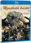 náhled Memphiská kráska - Blu-ray