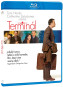 náhled Terminál - Blu-ray