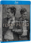 náhled Temný případ - 1. série - Blu-ray