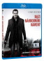 náhled Mezi náhrobními kameny - Blu-ray