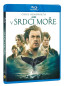 náhled V srdci moře - Blu-ray