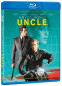 náhled Krycí jméno U.N.C.L.E. - Blu-ray