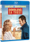 náhled Dovolená za trest - Blu-ray