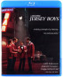 náhled Jersey Boys - Blu-ray
