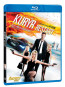 náhled Kurýr: Restart - Blu-ray