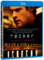náhled Hacker - Blu-ray