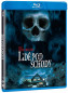 náhled Lidé pod schody - Blu-ray