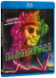 náhled Inherent Vice - Blu-ray