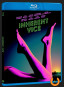 náhled Inherent Vice - Blu-ray