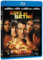 náhled Když se setmí - Blu-ray
