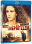 náhled Noci s nepřítelem - Blu-ray