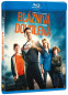 náhled Bláznivá dovolená (2015) - Blu-ray
