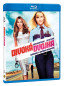 náhled Divoká dvojka - Blu-ray