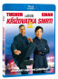 náhled Křižovatka smrti 2 - Blu-ray