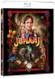 náhled Jumanji - Blu-ray