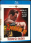 náhled Zpovídám se - Blu-ray