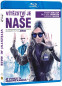 náhled Vítězství je naše - Blu-ray