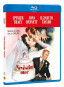 náhled Nevěstin otec - Blu-ray