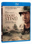 náhled Údolí stínů - Blu-ray