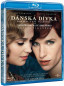 náhled Dánská dívka - Blu-ray