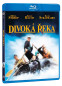 náhled Divoká řeka - Blu-ray