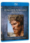 náhled Poslední pokušení Krista - Blu-ray