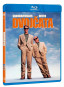 náhled Dvojčata - Blu-ray