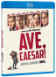 náhled Ave, Caesar! - Blu-ray