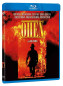 náhled Oheň - Blu-ray