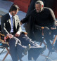 náhled John Wick 2 - Blu-ray