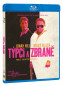 náhled Týpci a zbraně - Blu-ray