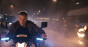 náhled Jason Bourne - 4K Ultra HD Blu-ray