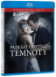 náhled Padesát odstínů temnoty - Blu-ray