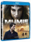 náhled Mumie (2017) - Blu-ray