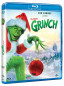 náhled Grinch - Blu-ray