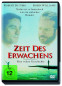 náhled Čas probuzení - DVD