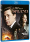 náhled Spojenci - Blu-ray