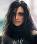 náhled Thor: Ragnarok - Blu-ray 3D + 2D