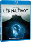 náhled Lék na život - Blu-ray