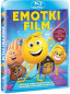 náhled Emoji ve filmu - Blu-ray dovoz