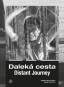 náhled Daleká cesta - Blu-ray