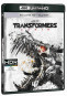 náhled Transformers: Zánik - 4K Ultra HD Blu-ray + Blu-ray (2BD)