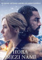 náhled Hora mezi námi - Blu-ray