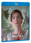 náhled matka! - Blu-ray