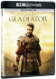 náhled Gladiátor - 4K Ultra HD Blu-ray