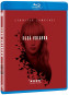 náhled Rudá volavka - Blu-ray