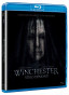 náhled Winchester: Sídlo démonů - Blu-ray