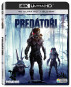 náhled Predátoři - 4K Ultra HD Blu-ray