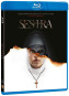 náhled Sestra - Blu-ray