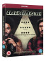 náhled BlacKkKlansman - Blu-ray